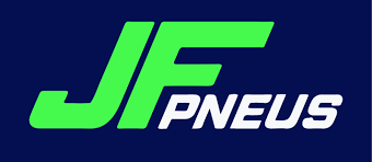 stephauto_logo_JFpneu